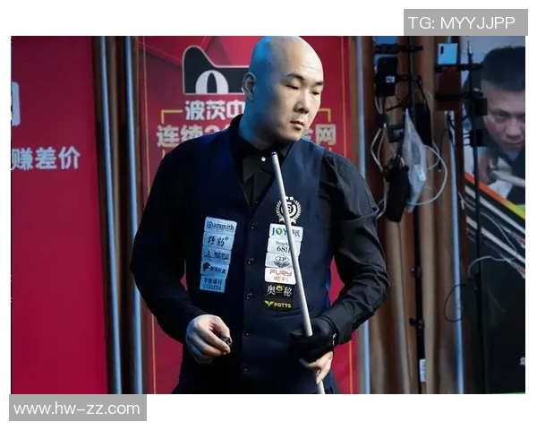 郑宇伯与杨帆在2014年的精彩对决回顾与分析 郑宇伯与杨帆在2014年的精彩对决回顾与分析