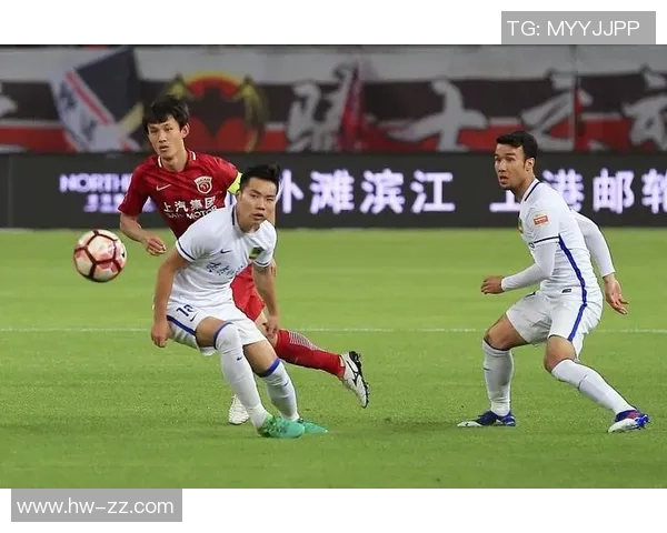 智诚与上港激战正酣直播盛况全程回顾精彩瞬间不容错过 智诚与上港激战正酣直播盛况全程回顾精彩瞬间不容错过