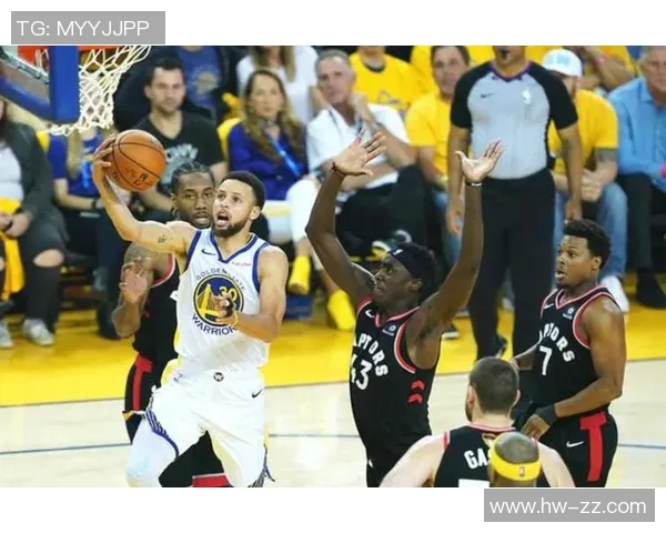 浙江与四川全场对决精彩回顾球队表现与战术分析全景呈现 浙江与四川全场对决精彩回顾球队表现与战术分析全景呈现