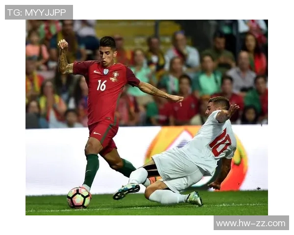 直布罗陀国家队奋勇拼搏展现足球精神迎接国际赛场新挑战 直布罗陀国家队奋勇拼搏展现足球精神迎接国际赛场新挑战