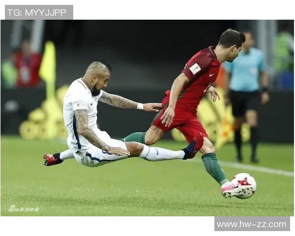 智利与葡萄牙激战正酣比分悬念引人关注 智利与葡萄牙激战正酣比分悬念引人关注