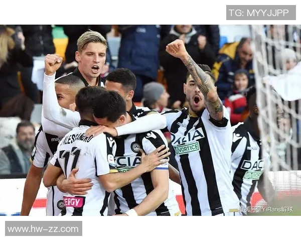 直播足球比赛倒计时即将开启精彩赛事不容错过的时刻来临 直播足球比赛倒计时即将开启精彩赛事不容错过的时刻来临