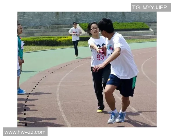 镇西足球比赛精彩回放视频全程回顾尽享比赛激情与精彩瞬间 镇西足球比赛精彩回放视频全程回顾尽享比赛激情与精彩瞬间