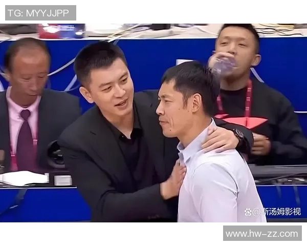 张庆鹏:从篮球场上的拼搏者到人生舞台上的奋斗者的精彩转变 张庆鹏:从篮球场上的拼搏者到人生舞台上的奋斗者的精彩转变