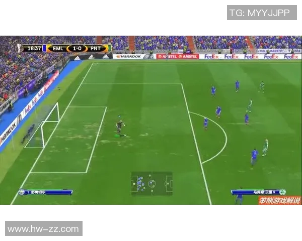 张滩足球比赛精彩瞬间回放视频全程回顾与精彩解说分享 张滩足球比赛精彩瞬间回放视频全程回顾与精彩解说分享