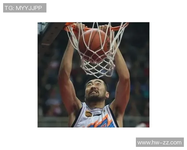 张兆旭:从篮球新星到职业生涯巅峰的奋斗历程与心路历程探析 张兆旭:从篮球新星到职业生涯巅峰的奋斗历程与心路历程探析