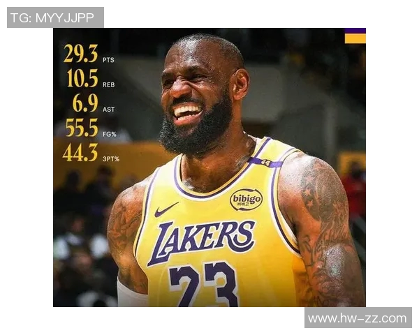 詹姆斯历史性里程碑达成成为首位4万分1万板1万助的篮球传奇 詹姆斯历史性里程碑达成成为首位4万分1万板1万助的篮球传奇