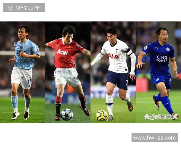 湛扬足球比赛精彩视频直播回放尽在这里不容错过的精彩瞬间与战术分析 湛扬足球比赛精彩视频直播回放尽在这里不容错过的精彩瞬间与战术分析