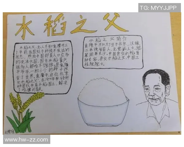 张帆的成长之路:从平凡少年到职场精英的奋斗故事与人生感悟 张帆的成长之路:从平凡少年到职场精英的奋斗故事与人生感悟