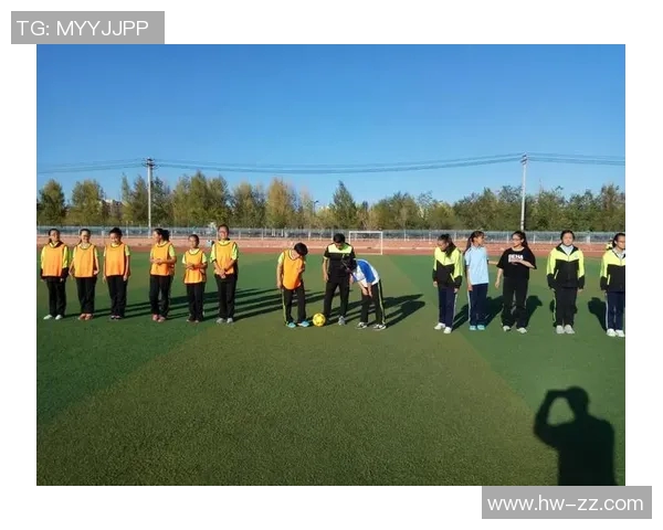 长春二中足球比赛精彩视频直播全程回放与精彩瞬间分享 长春二中足球比赛精彩视频直播全程回放与精彩瞬间分享