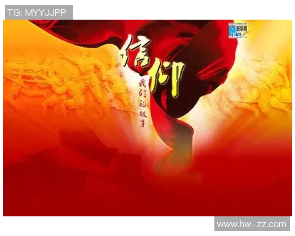 张宁的成长之路:从青涩少年到职场精英的奋斗故事与人生感悟 张宁的成长之路:从青涩少年到职场精英的奋斗故事与人生感悟