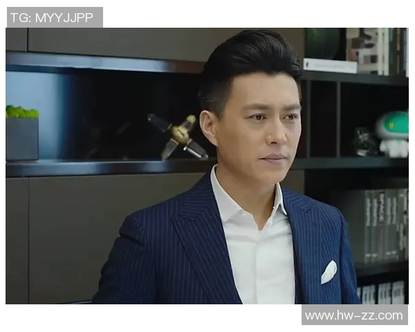 张昊的成长之路:从少年梦想到职场精英的蜕变故事 张昊的成长之路:从少年梦想到职场精英的蜕变故事