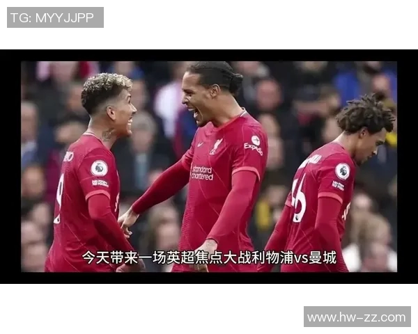 詹俊解说利物浦对阵巴塞罗那全场精彩回顾与赛后分析 詹俊解说利物浦对阵巴塞罗那全场精彩回顾与赛后分析