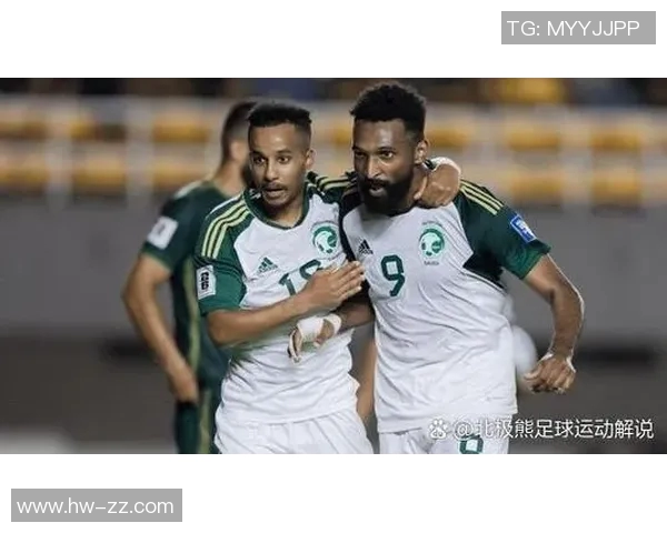 在那看世界足球比赛直播畅享激情瞬间与精彩时刻 在那看世界足球比赛直播畅享激情瞬间与精彩时刻