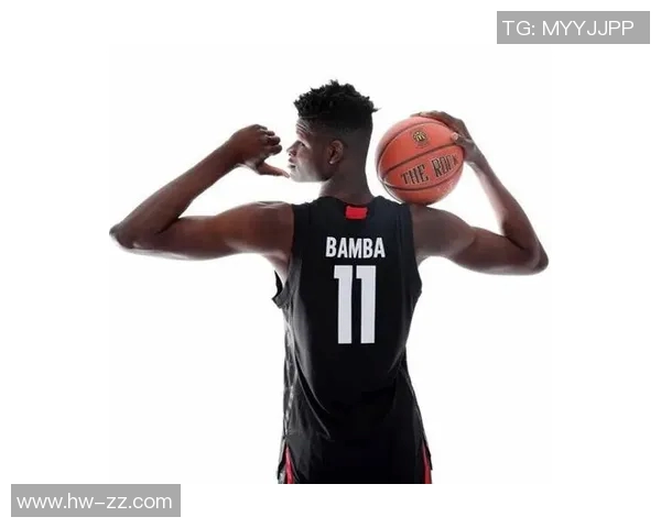 扎克拉文:从天赋少年到NBA全明星的奋斗之路 扎克拉文:从天赋少年到NBA全明星的奋斗之路