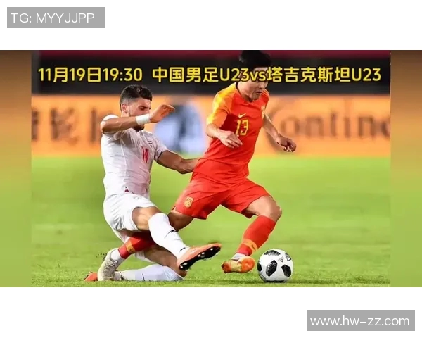 在哪里可以观看足球友谊赛的直播以及相关信息分享 在哪里可以观看足球友谊赛的直播以及相关信息分享