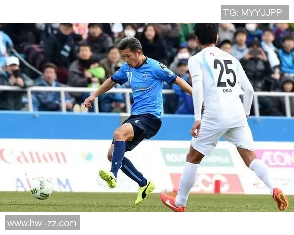 赞岐釜玉迎战熊本球队激烈对抗赛精彩瞬间回顾 赞岐釜玉迎战熊本球队激烈对抗赛精彩瞬间回顾