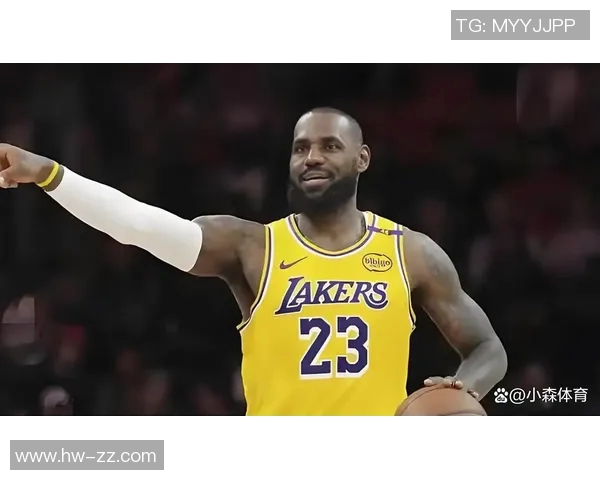 詹姆斯:从篮球传奇到社会影响力的多重身份探索与人生哲学 詹姆斯:从篮球传奇到社会影响力的多重身份探索与人生哲学