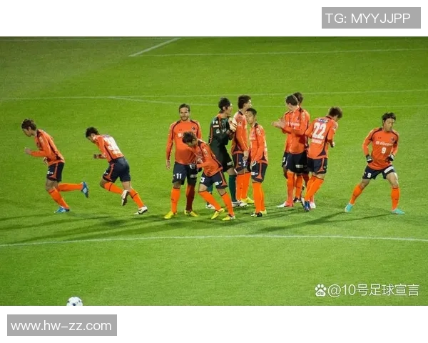 札幌冈萨多迎战大宫松鼠争夺联赛关键三分的激烈对决 札幌冈萨多迎战大宫松鼠争夺联赛关键三分的激烈对决