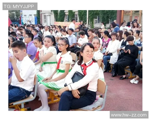 云潭贺岁杯足球比赛精彩直播全程回顾与精彩瞬间分享 云潭贺岁杯足球比赛精彩直播全程回顾与精彩瞬间分享