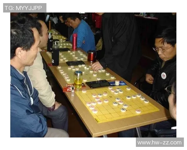 裕民县雪地足球比赛精彩直播全程回顾与赛况分析 裕民县雪地足球比赛精彩直播全程回顾与赛况分析