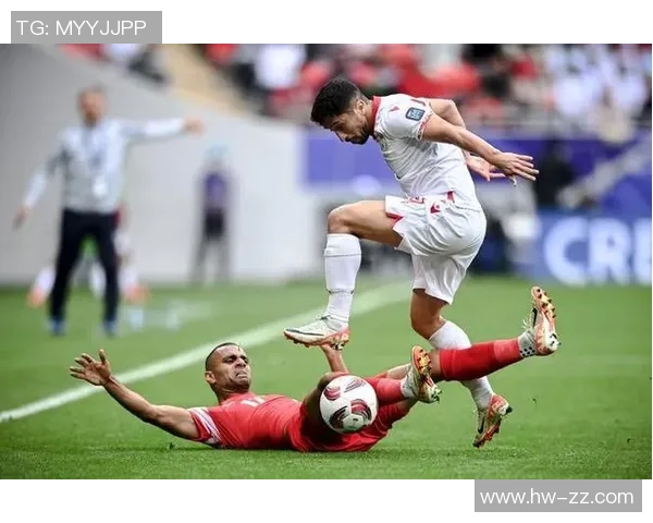 约旦与越南足球赛实时比分更新及精彩瞬间回顾 约旦与越南足球赛实时比分更新及精彩瞬间回顾