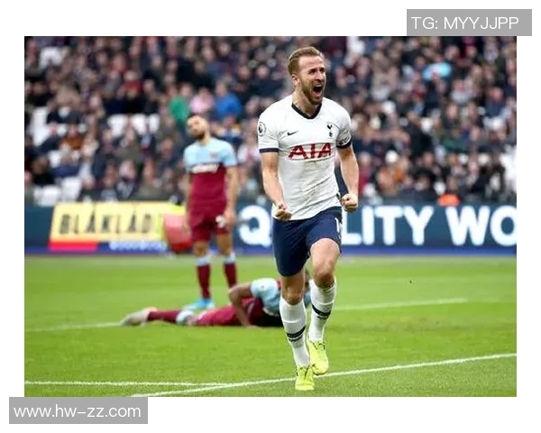 有浦与热刺激战正酣谁能在英超赛场上笑到最后 有浦与热刺激战正酣谁能在英超赛场上笑到最后