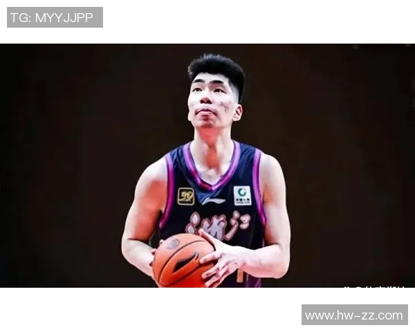 余嘉豪的奋斗历程与成长故事揭示了年轻一代的梦想与坚持 余嘉豪的奋斗历程与成长故事揭示了年轻一代的梦想与坚持