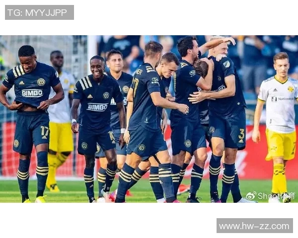 2018年费城联合与新英格兰对决回顾及精彩瞬间分析