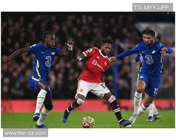 2018年切尔西与曼联精彩对决全场录像回放及精彩瞬间分析 2018年切尔西与曼联精彩对决全场录像回放及精彩瞬间分析