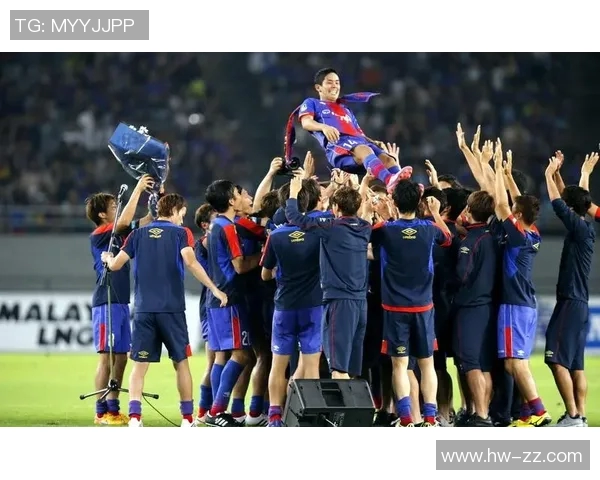 fc岐阜与水户的激烈对决展现足球魅力与团队精神的巅峰之战