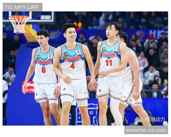 CBA新疆对阵广东直播信息及赛前分析全面解读