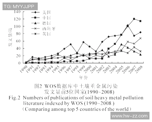 埃因霍温与维迪斯精彩对决直播全程回顾与分析
