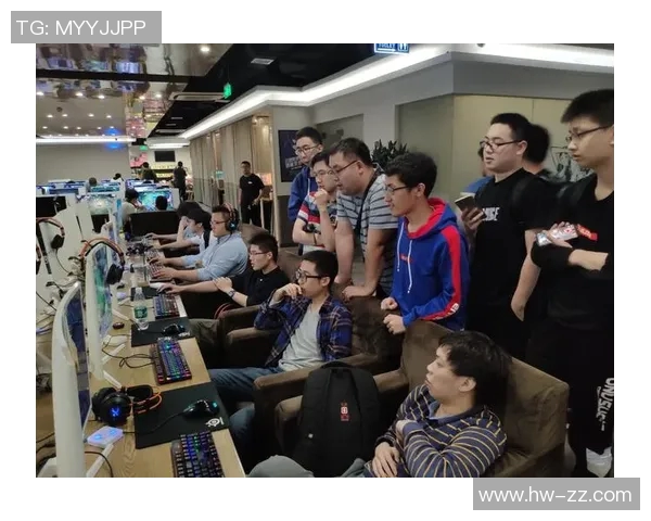 北京与广州精彩对决视频回放全程回顾与分析让你重温比赛瞬间 北京与广州精彩对决视频回放全程回顾与分析让你重温比赛瞬间