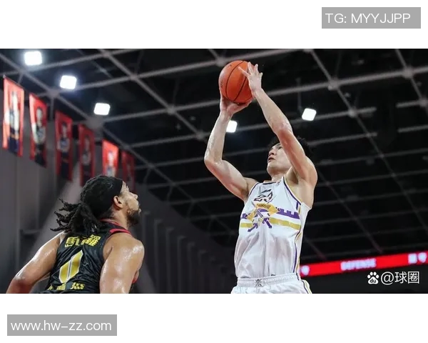 北控队与新疆体彩队激战正酣谁将赢得这场篮球巅峰对决 北控队与新疆体彩队激战正酣谁将赢得这场篮球巅峰对决