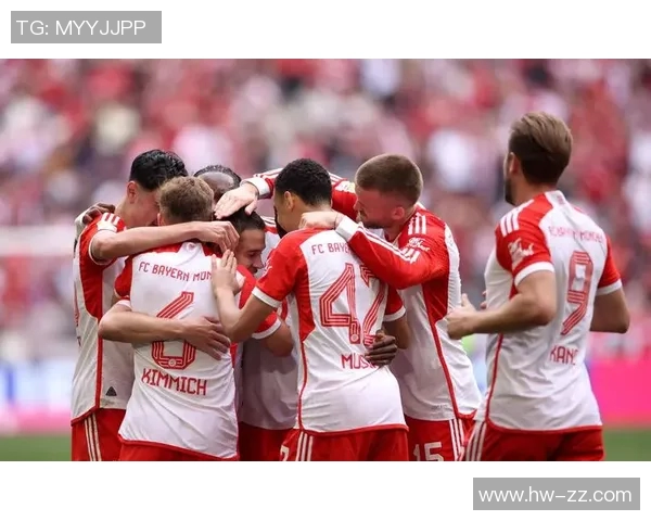 拜仁与皇马对决前瞻大神预测谁将赢得这场巅峰对决 拜仁与皇马对决前瞻大神预测谁将赢得这场巅峰对决