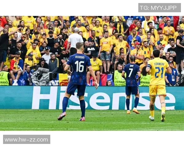 世界杯首场足球比赛直播全程回顾与精彩瞬间分析