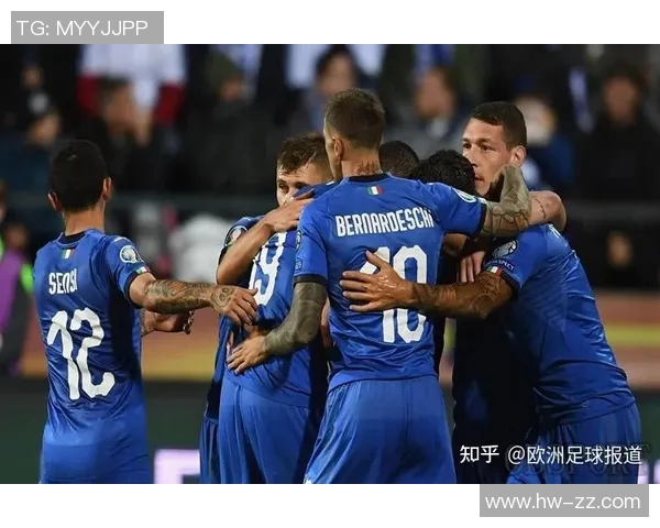 大宫松鼠迎战广岛三剑激烈对决展现足球魅力与团队精神