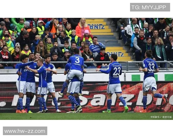 达拉斯与华盛顿联最新动态分析及比赛前瞻详解 达拉斯与华盛顿联最新动态分析及比赛前瞻详解