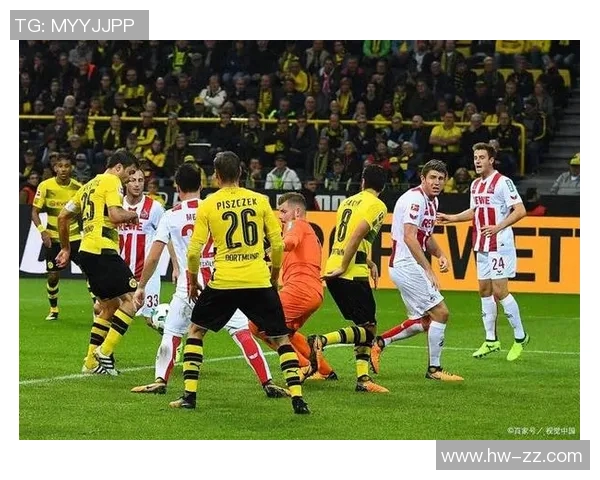 多特蒙德与莱比锡红牛激战比分揭晓精彩瞬间回顾 多特蒙德与莱比锡红牛激战比分揭晓精彩瞬间回顾