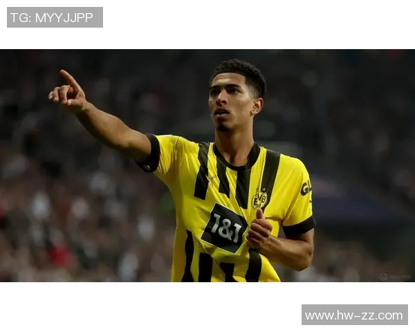 恩德里克的崛起之路：从青涩少年到足球界新星的成长历程