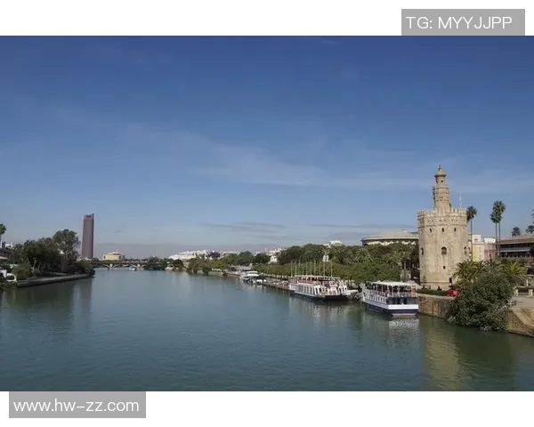 法国对阵卢森堡的购票攻略及观赛建议分享