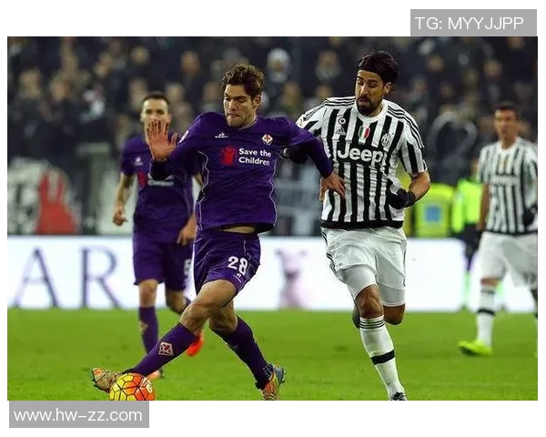 法齐尼回忆加盟佛罗伦萨时的决心与期待瞬间