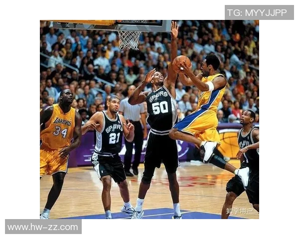 邓肯与奥尼尔的饶舌对决谁才是真正的篮球之王 邓肯与奥尼尔的饶舌对决谁才是真正的篮球之王