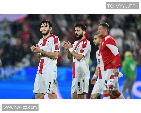 法国与土耳其足球赛结果分析及精彩瞬间回顾