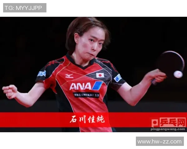 瑞典超级联赛次轮战报：厄尔布鲁力克德日松达斯