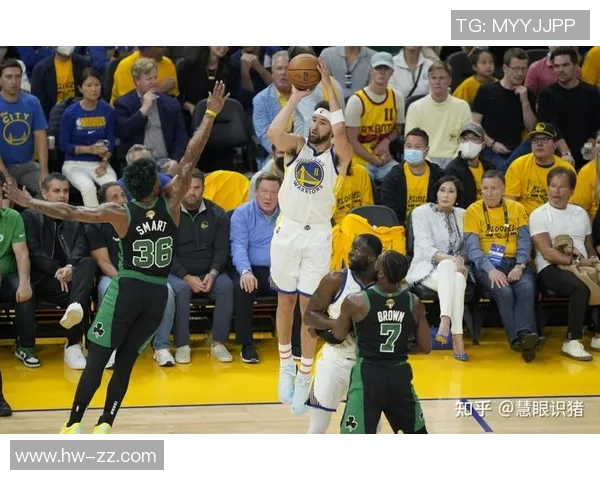 汤普森谈季后赛压力：坚决不让球队葬送机会