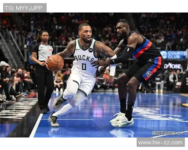 雄鹿击败雷霆，豪取连胜：新赛季势不可挡