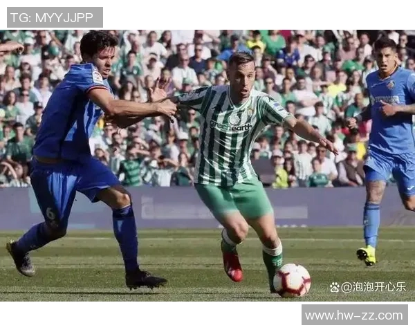 尤文图斯遭遇惨败，意甲联赛局势激烈，米兰顶住压力继续领跑积分榜