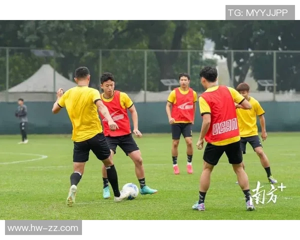 球迷热议球员交接擦出火花,为赛季精彩开幕喝彩! 球迷热议球员交接擦出火花,为赛季精彩开幕喝彩!